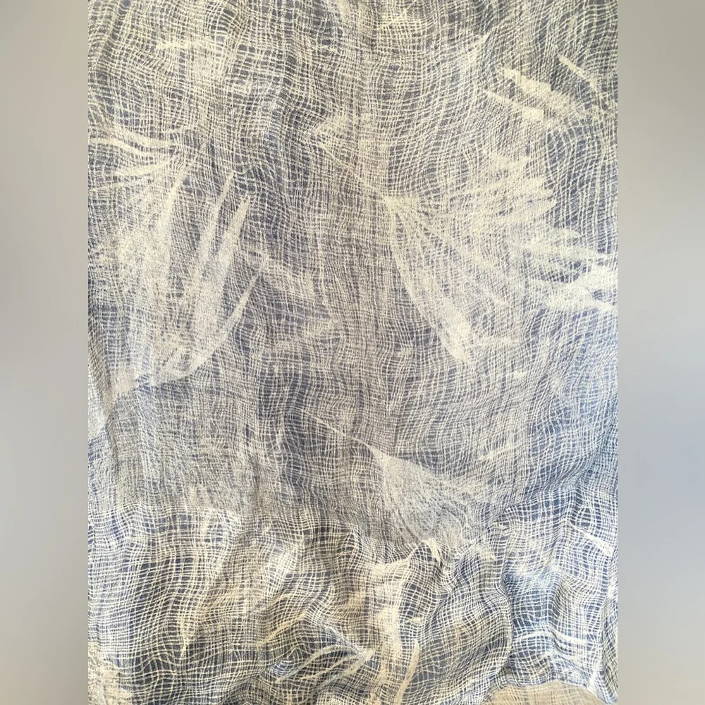 Giorgio Armani exquisite silk